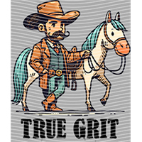 Country music-CU 233